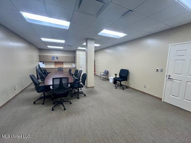 210 State Street Property Photo 24