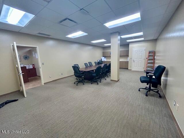 210 State Street Property Photo 25