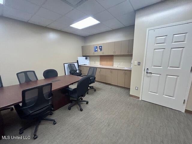 210 State Street Property Photo 26