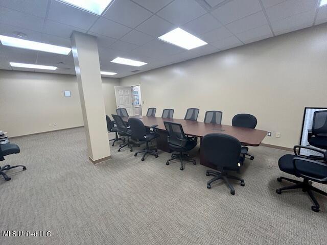 210 State Street Property Photo 27