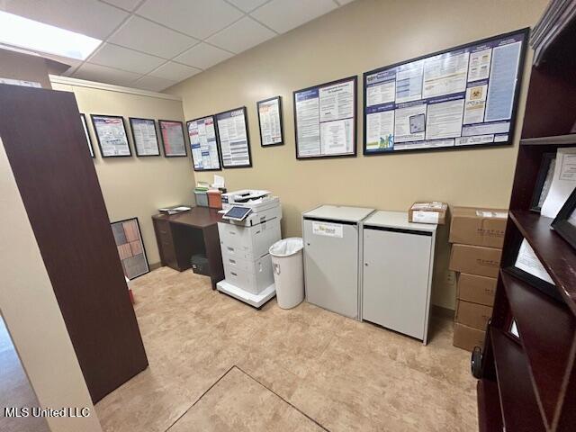 210 State Street Property Photo 29