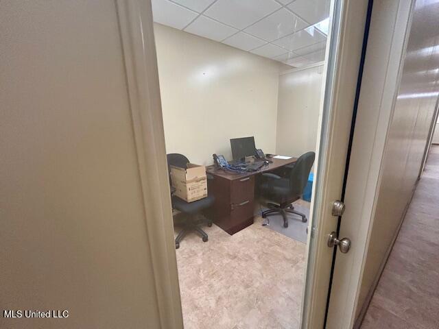 210 State Street Property Photo 30