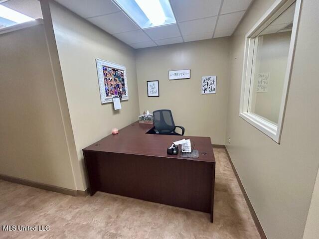 210 State Street Property Photo 31