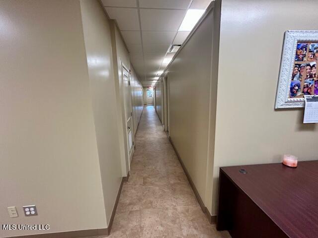 210 State Street Property Photo 32