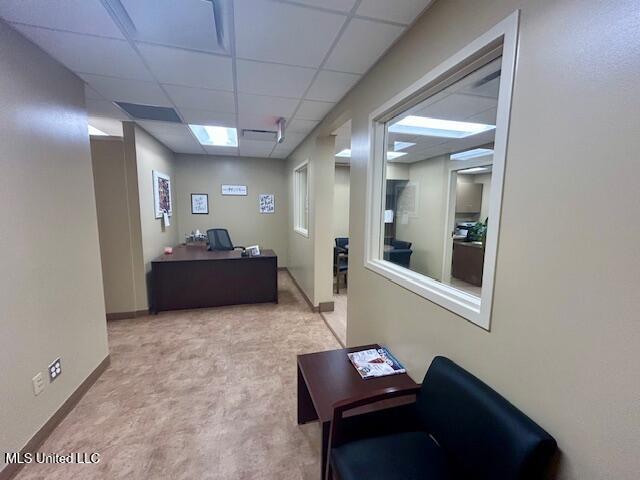 210 State Street Property Photo 33