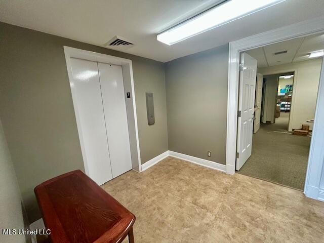 210 State Street Property Photo 35