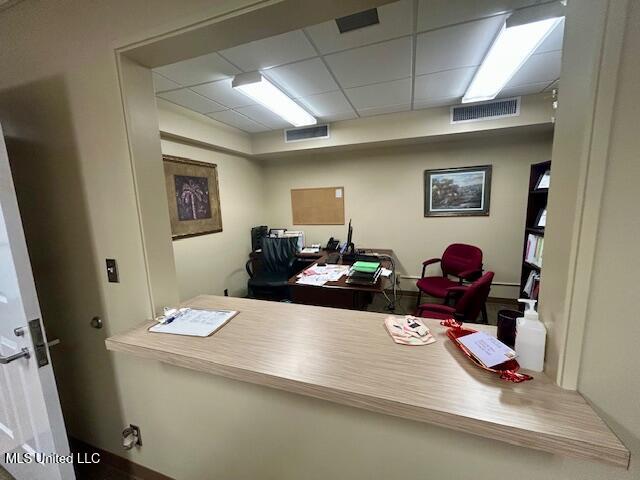 210 State Street Property Photo 36