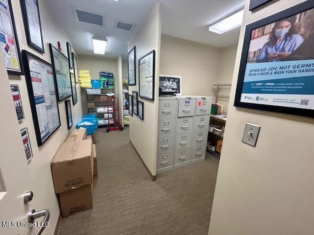 210 State Street Property Photo 37