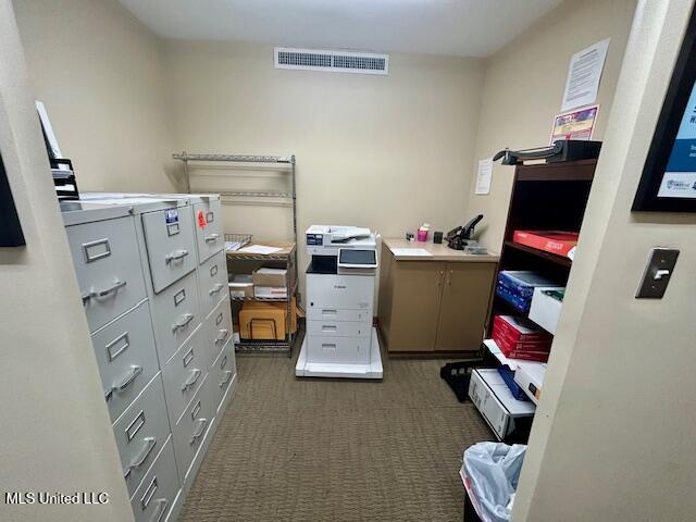 210 State Street Property Photo 38