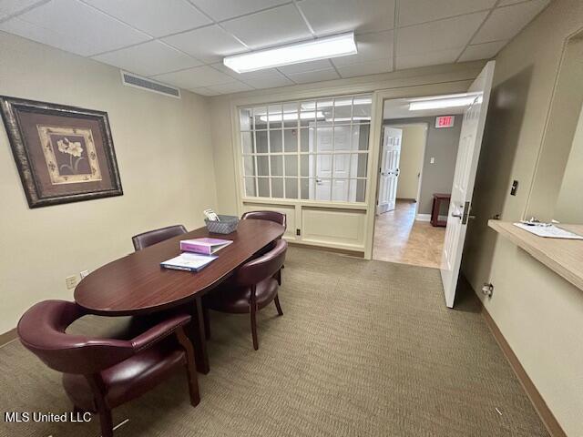 210 State Street Property Photo 39