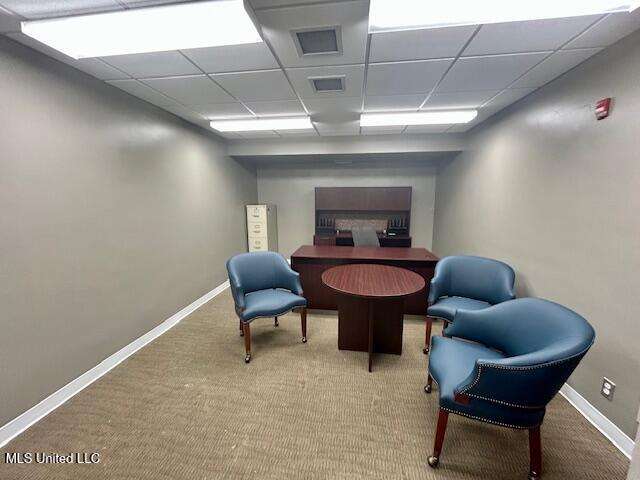 210 State Street Property Photo 40