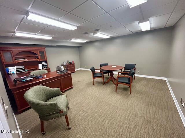 210 State Street Property Photo 41