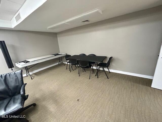 210 State Street Property Photo 42