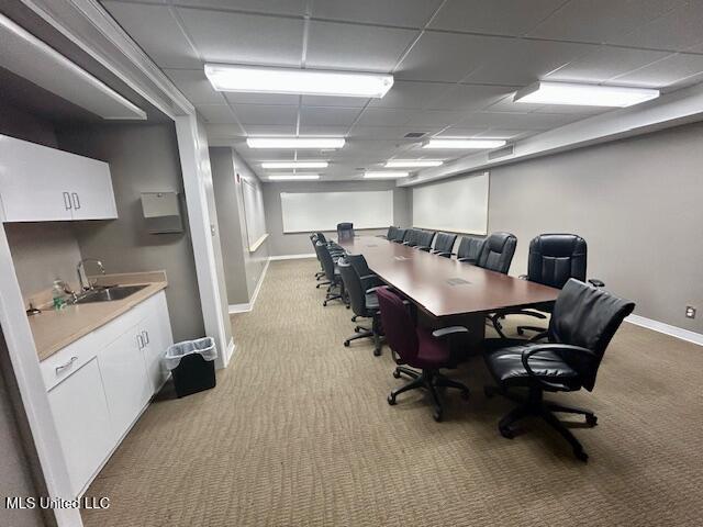 210 State Street Property Photo 43