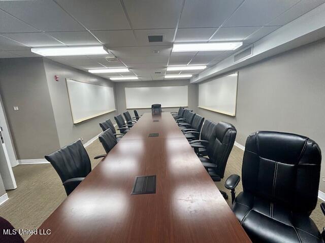 210 State Street Property Photo 44