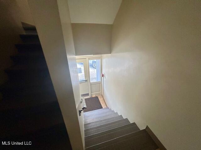 210 State Street Property Photo 45