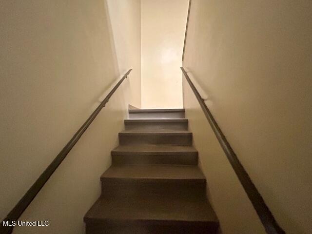 210 State Street Property Photo 46