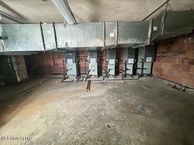 210 State Street Property Photo 47