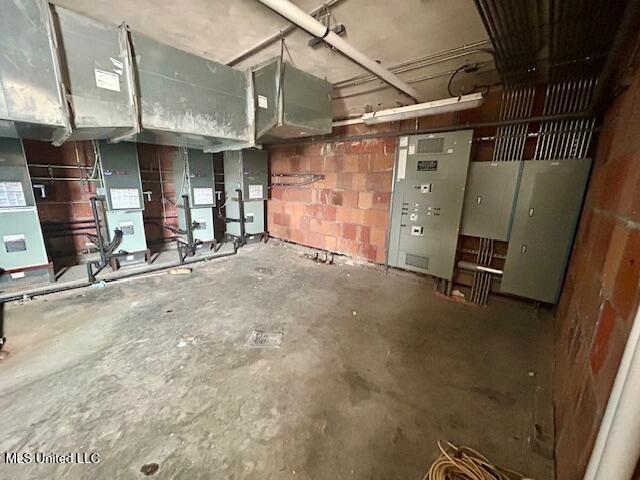 210 State Street Property Photo 48