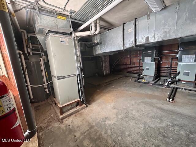 210 State Street Property Photo 49