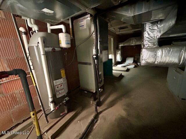 210 State Street Property Photo 50