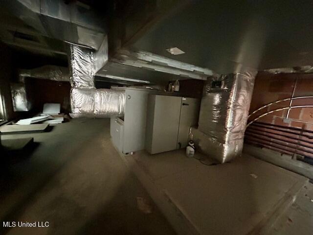 210 State Street Property Photo 51