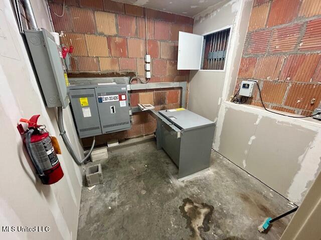 210 State Street Property Photo 52