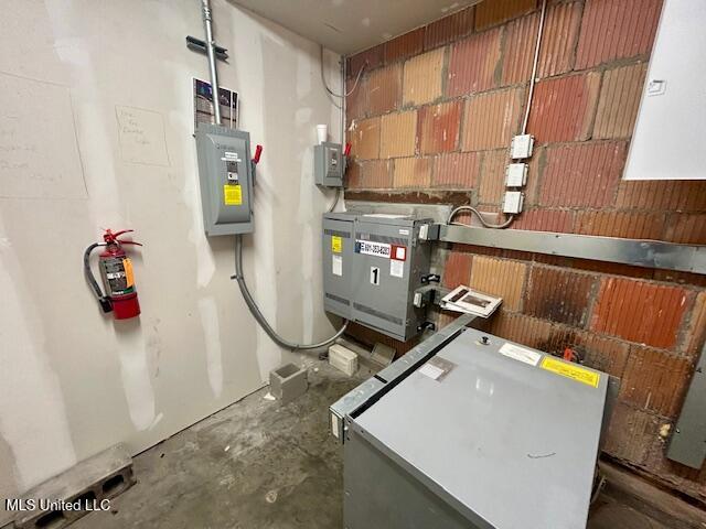 210 State Street Property Photo 53