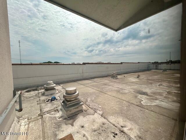 210 State Street Property Photo 54