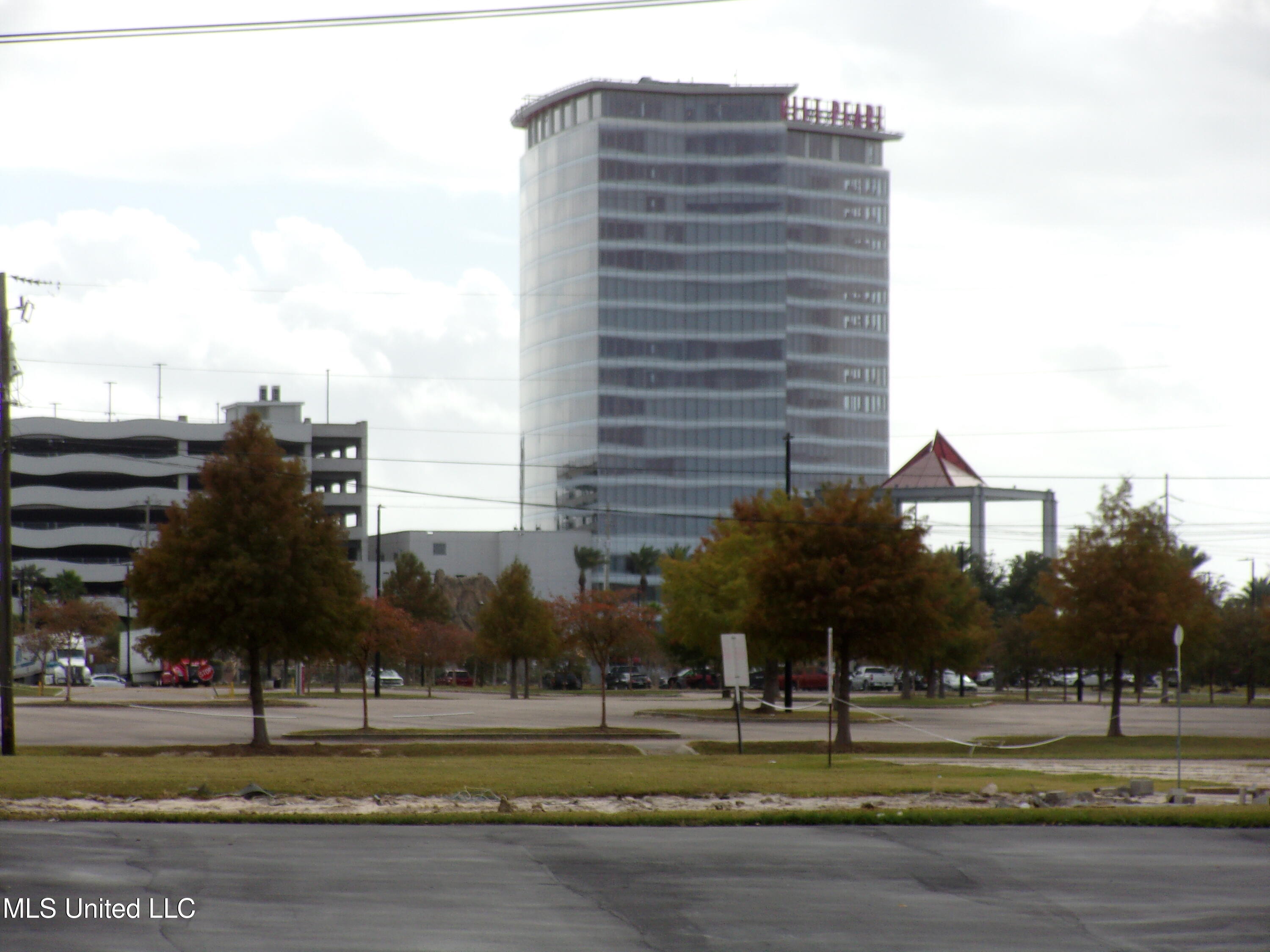 10096 Gorenflo Road Property Photo 2