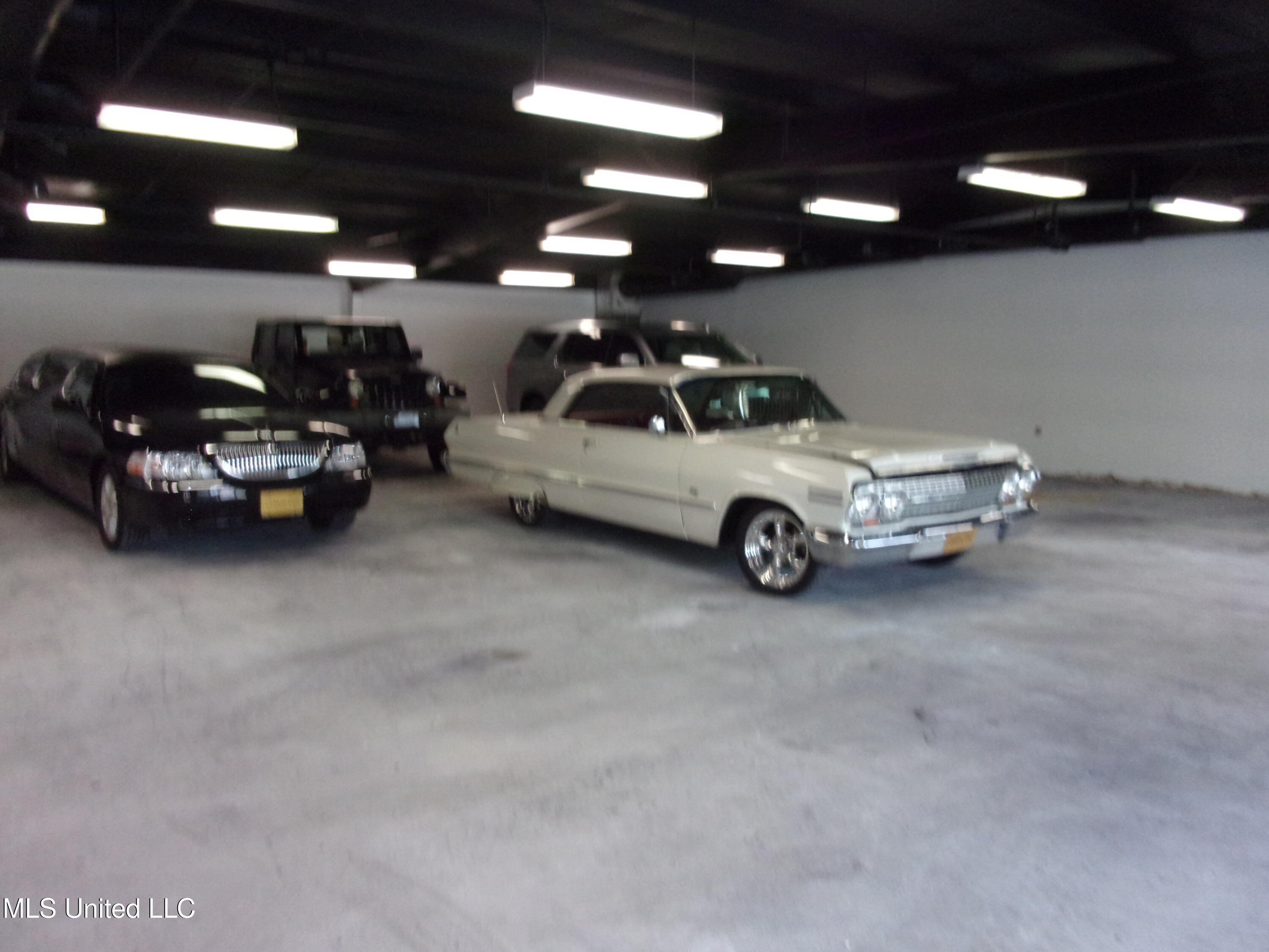 10096 Gorenflo Road Property Photo 7