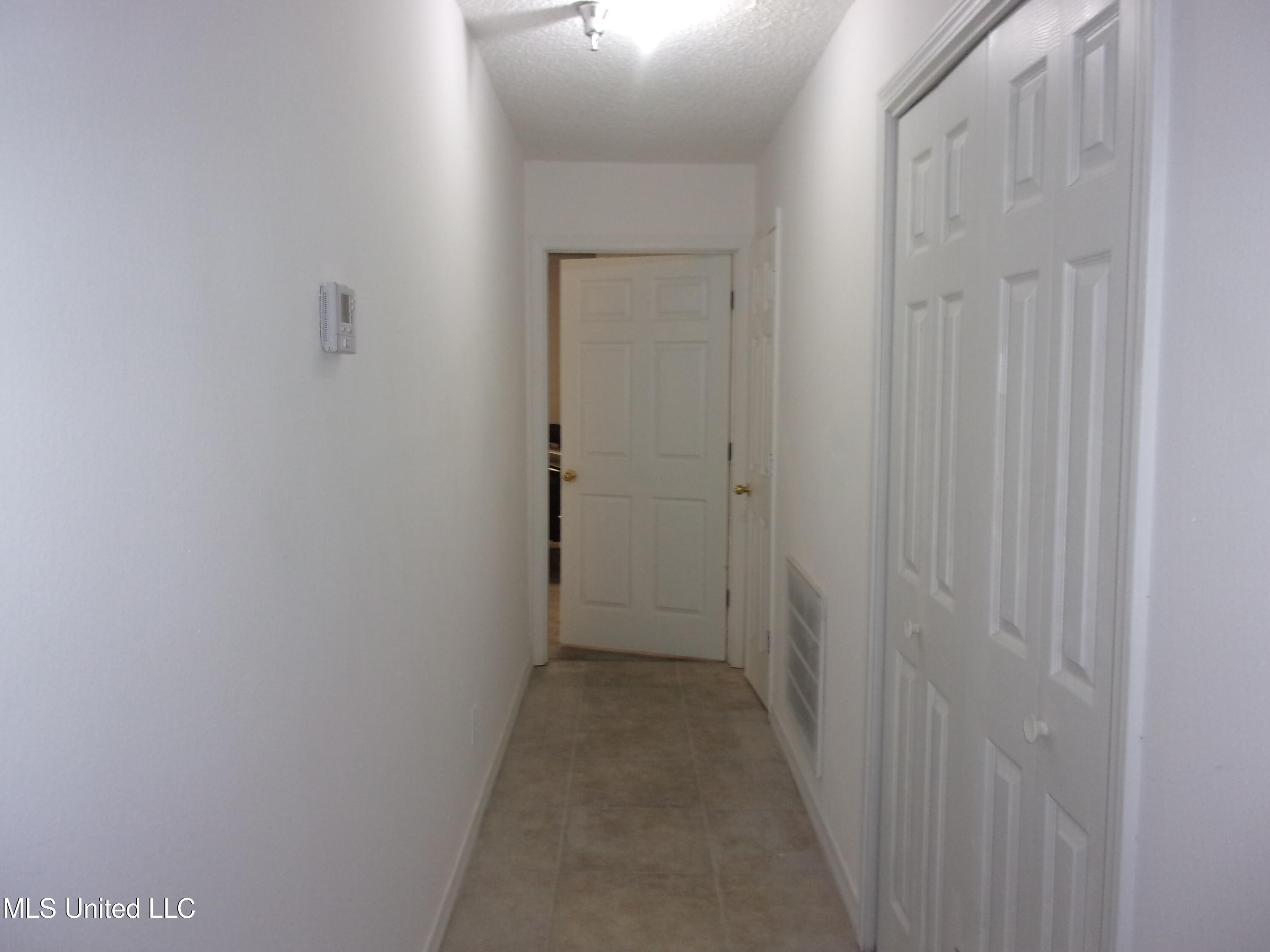 10096 Gorenflo Road Property Photo 10