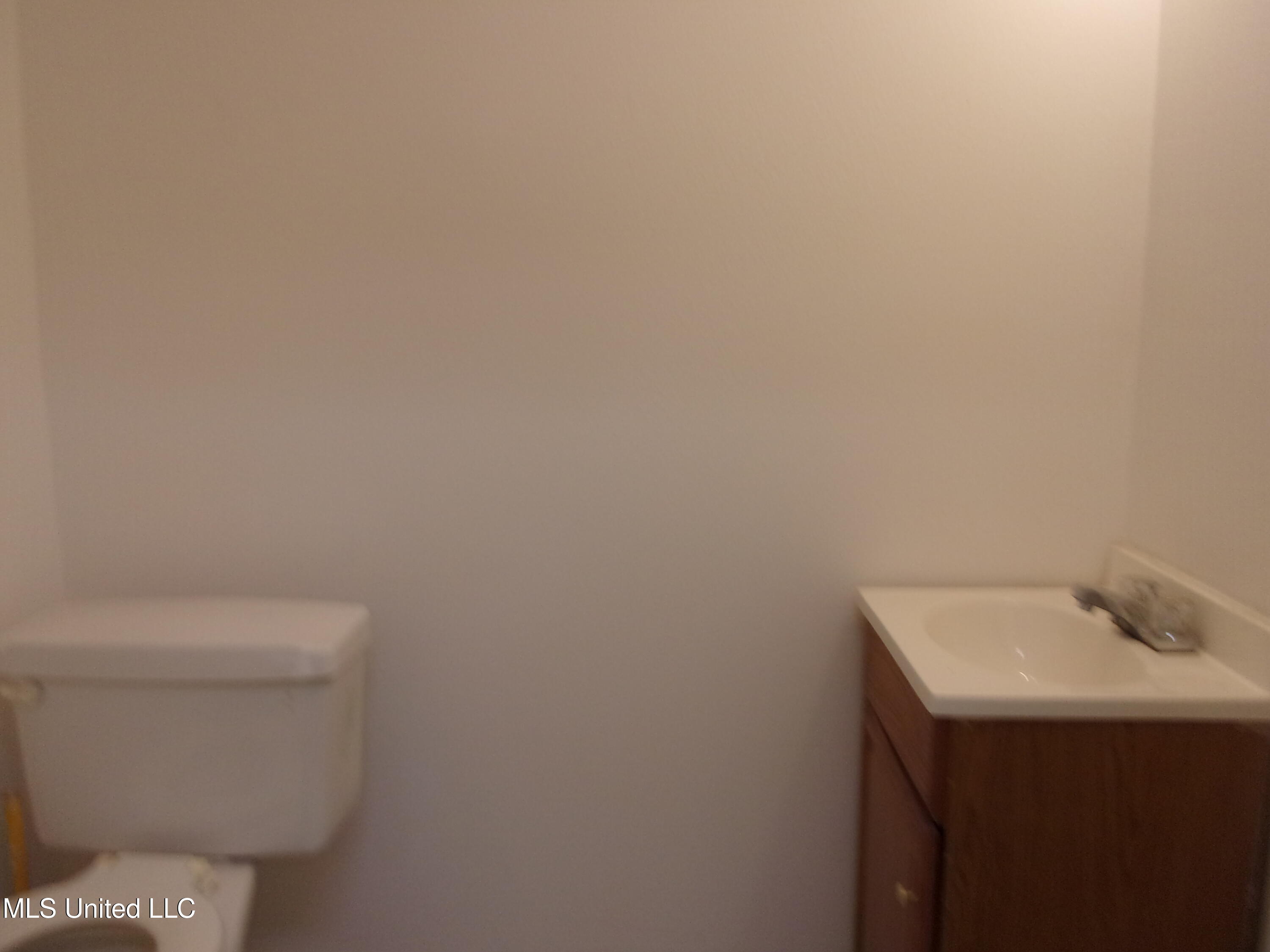 10096 Gorenflo Road Property Photo 13