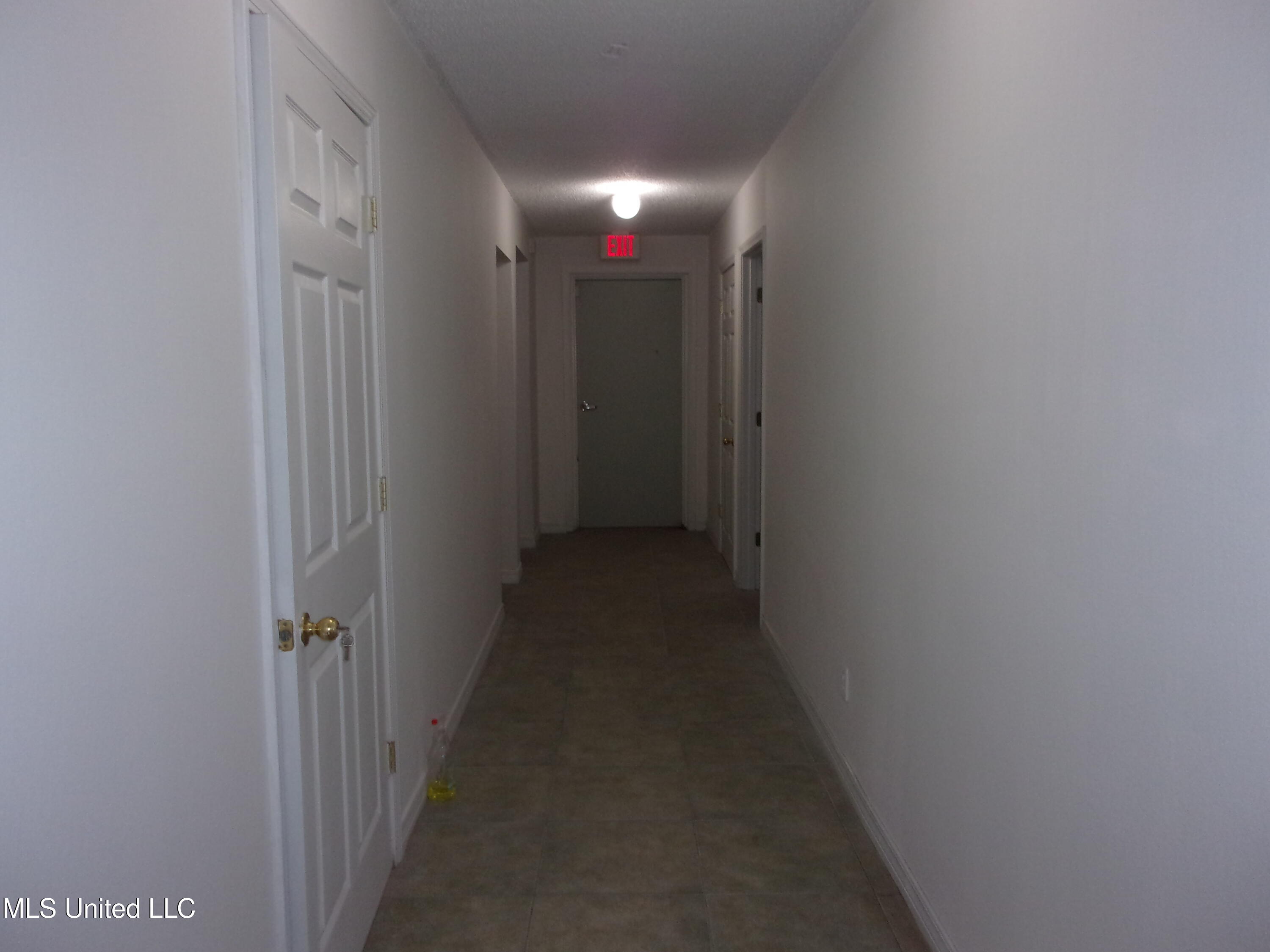 10096 Gorenflo Road Property Photo 19