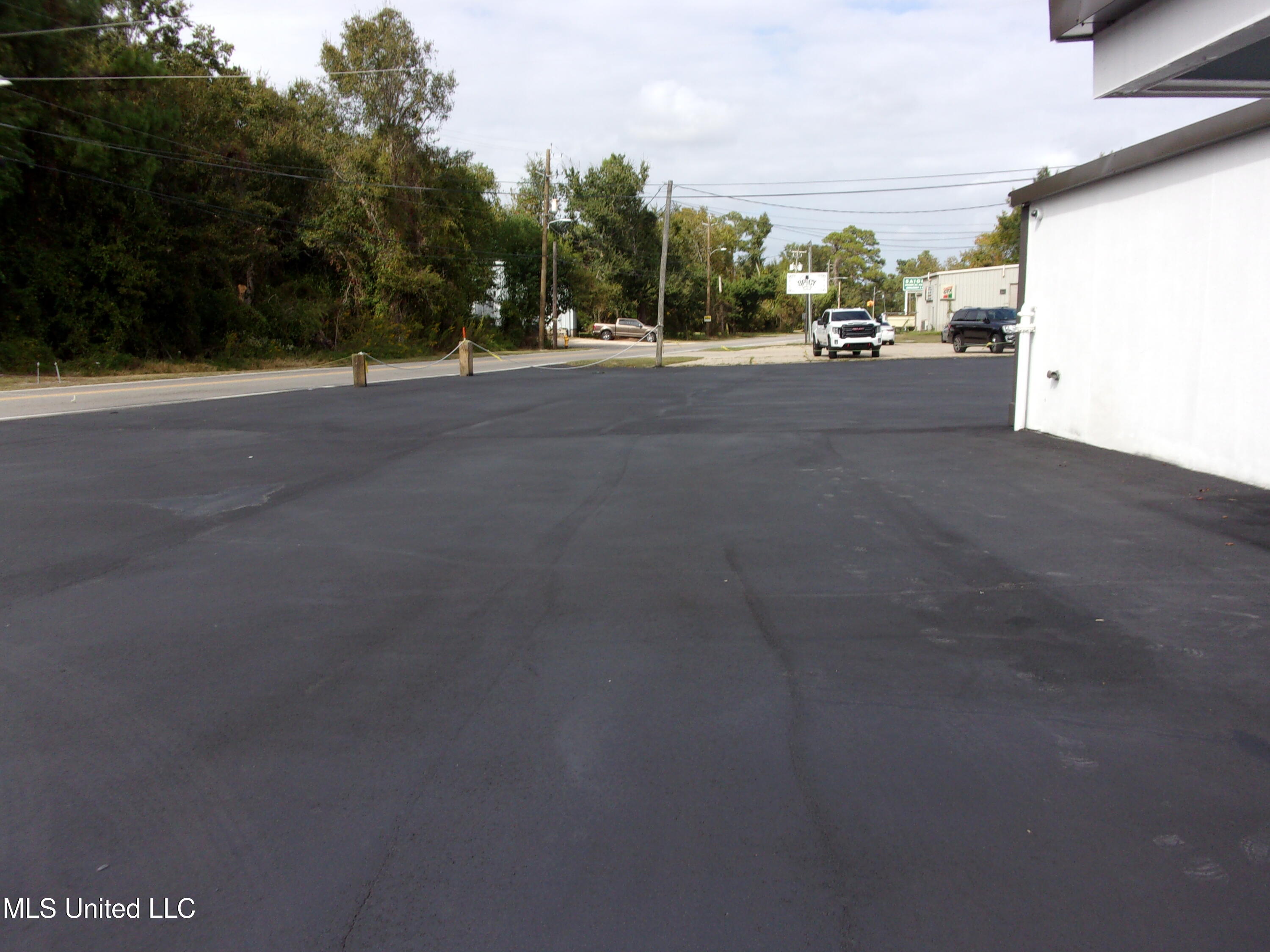 10096 Gorenflo Road Property Photo 20
