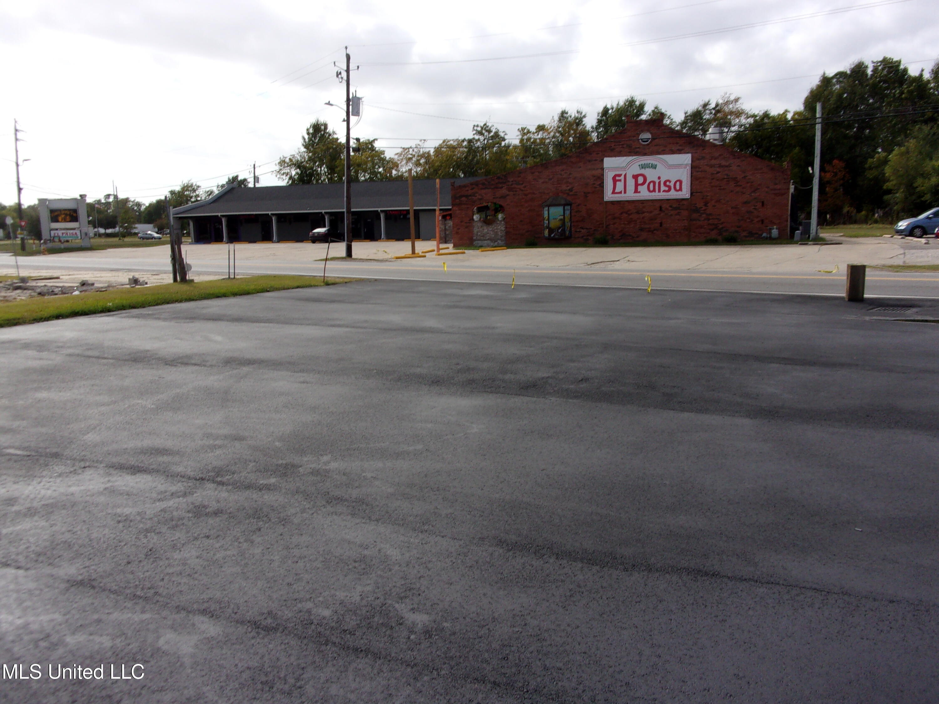 10096 Gorenflo Road Property Photo 21