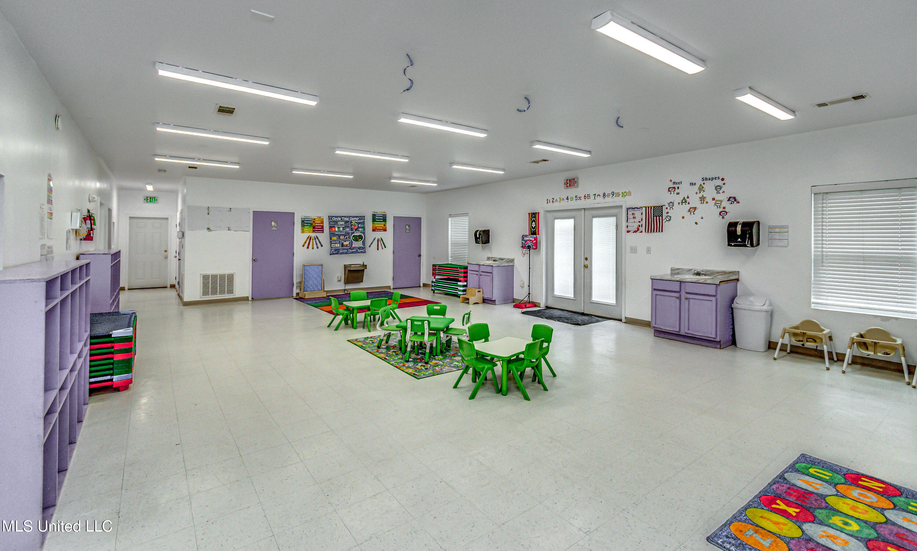 1681 Highway 471 Property Photo 7