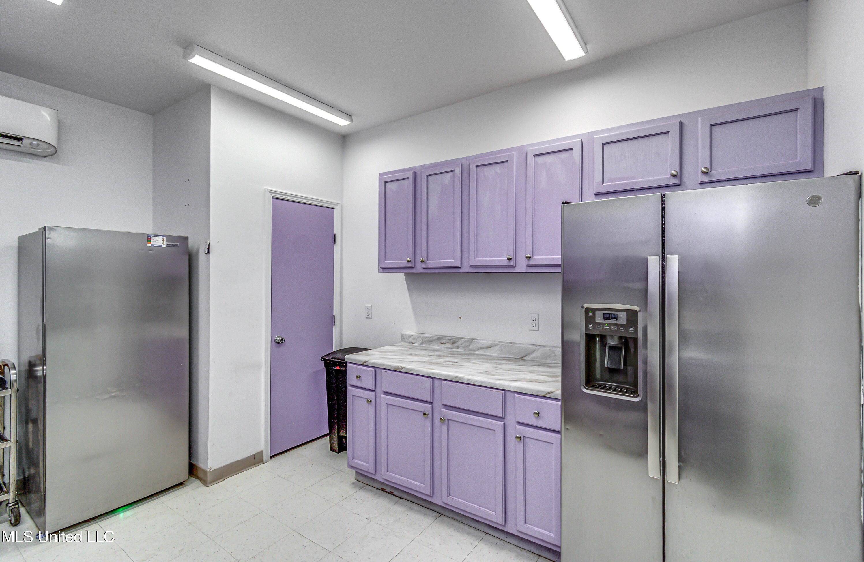 1681 Highway 471 Property Photo 9