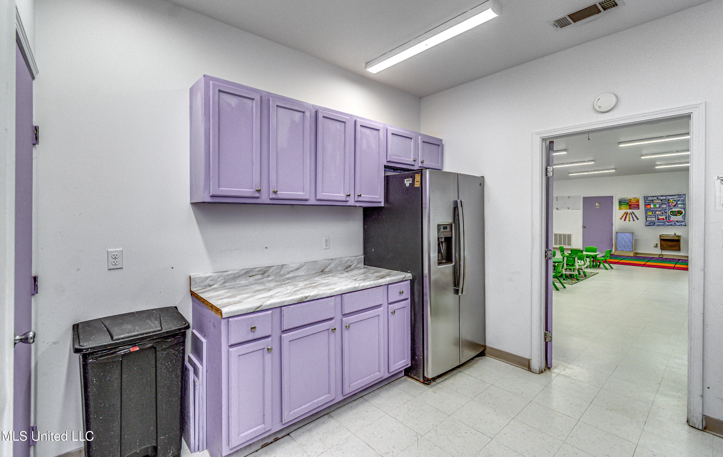 1681 Highway 471 Property Photo 11