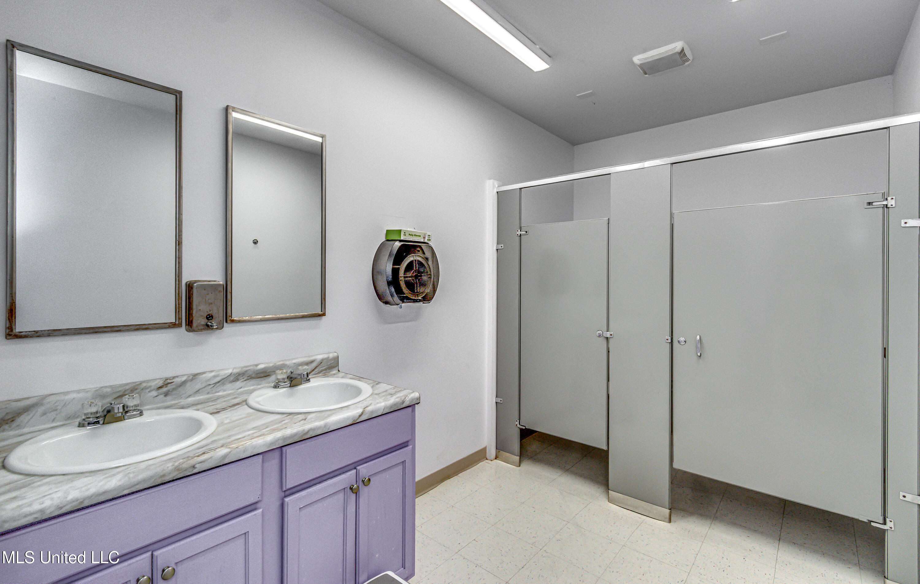 1681 Highway 471 Property Photo 12