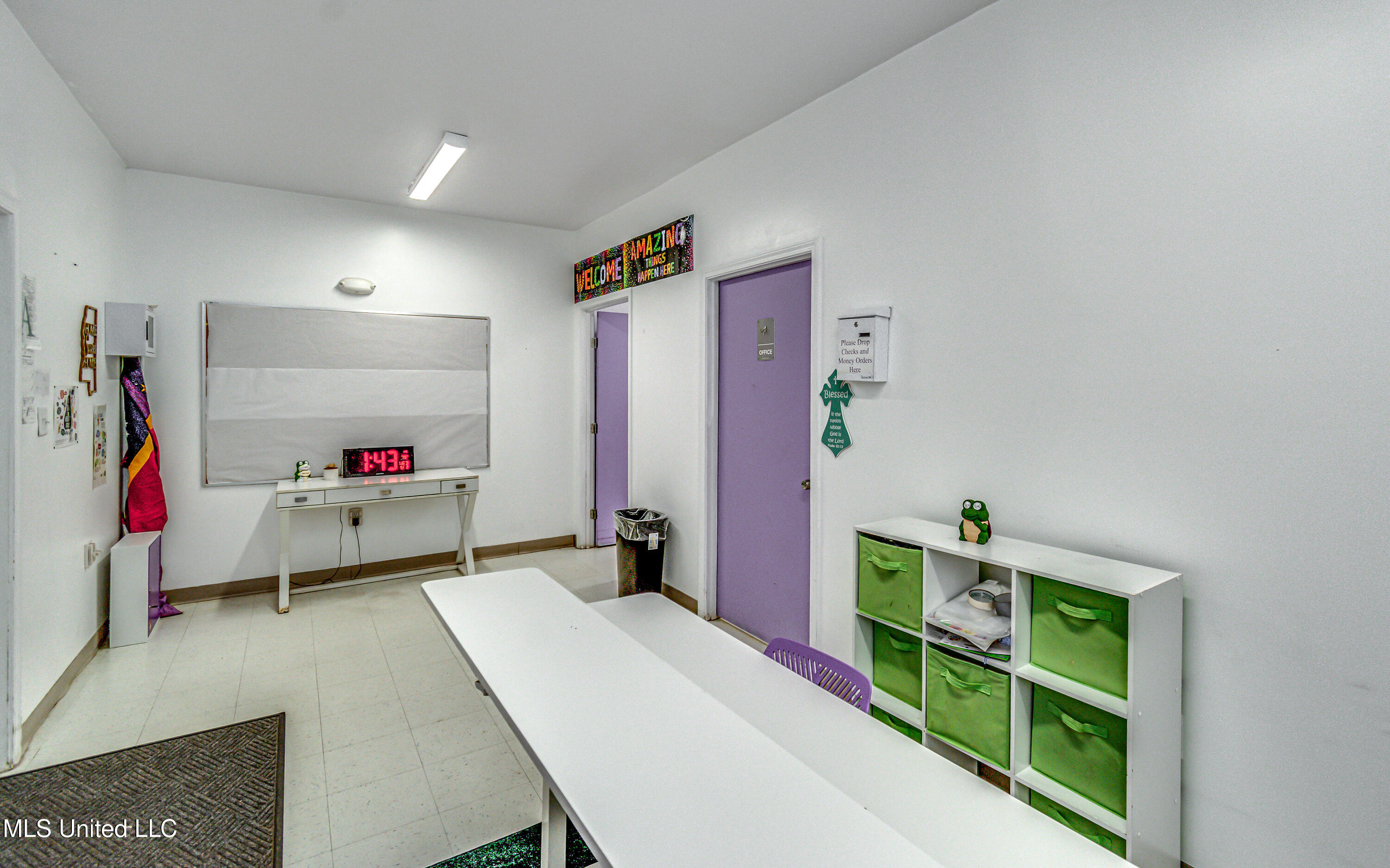 1681 Highway 471 Property Photo 13