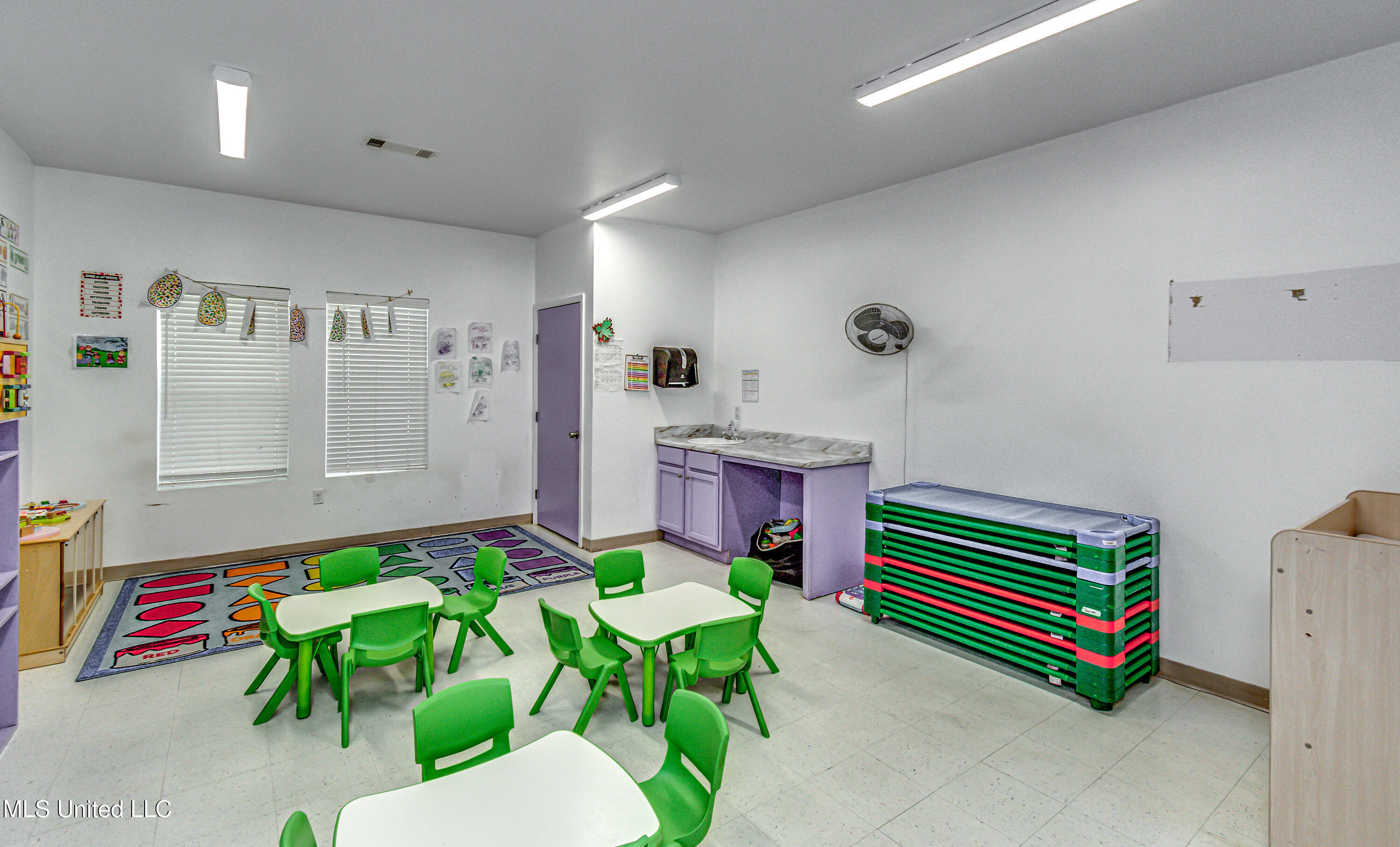 1681 Highway 471 Property Photo 14