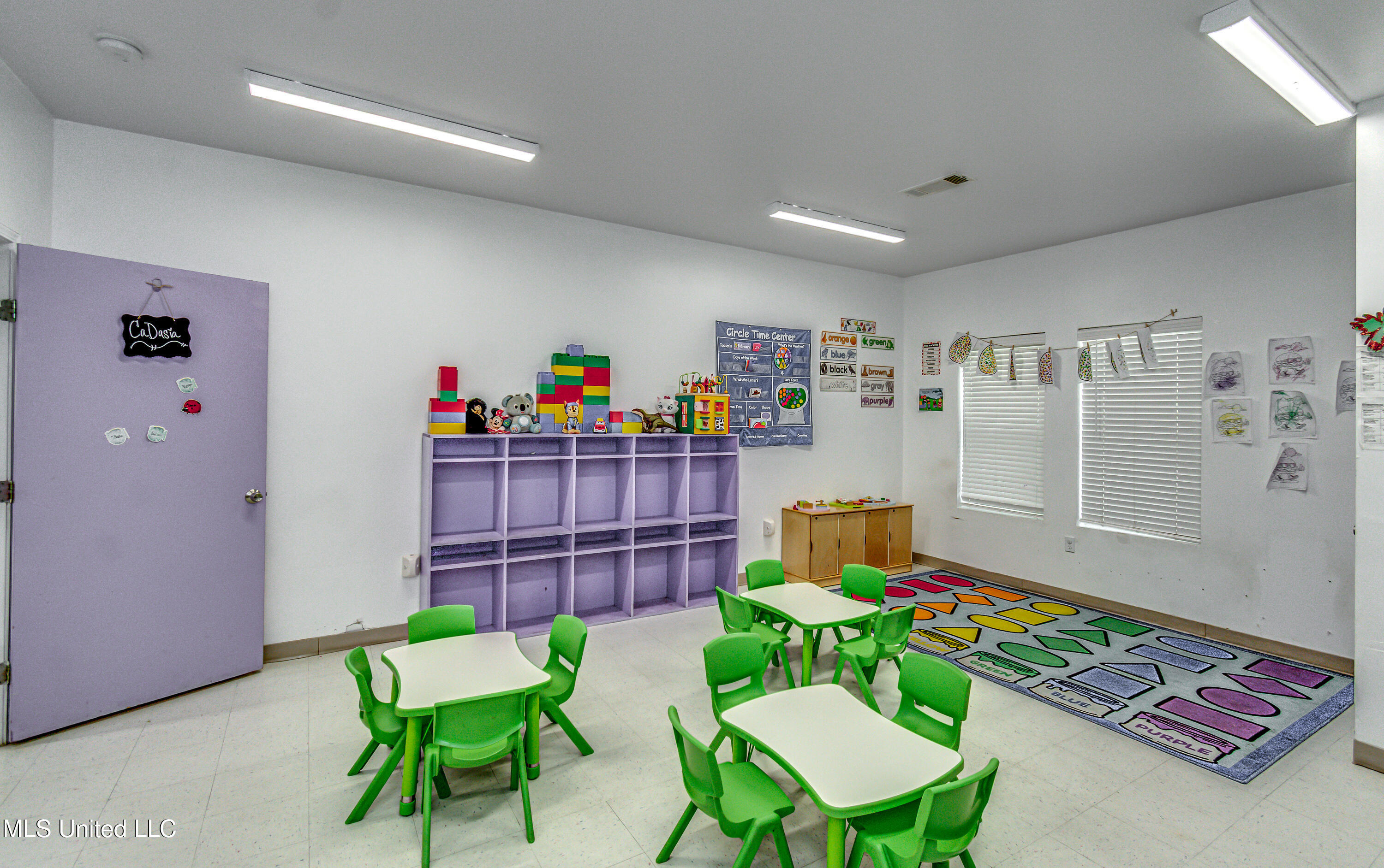 1681 Highway 471 Property Photo 15