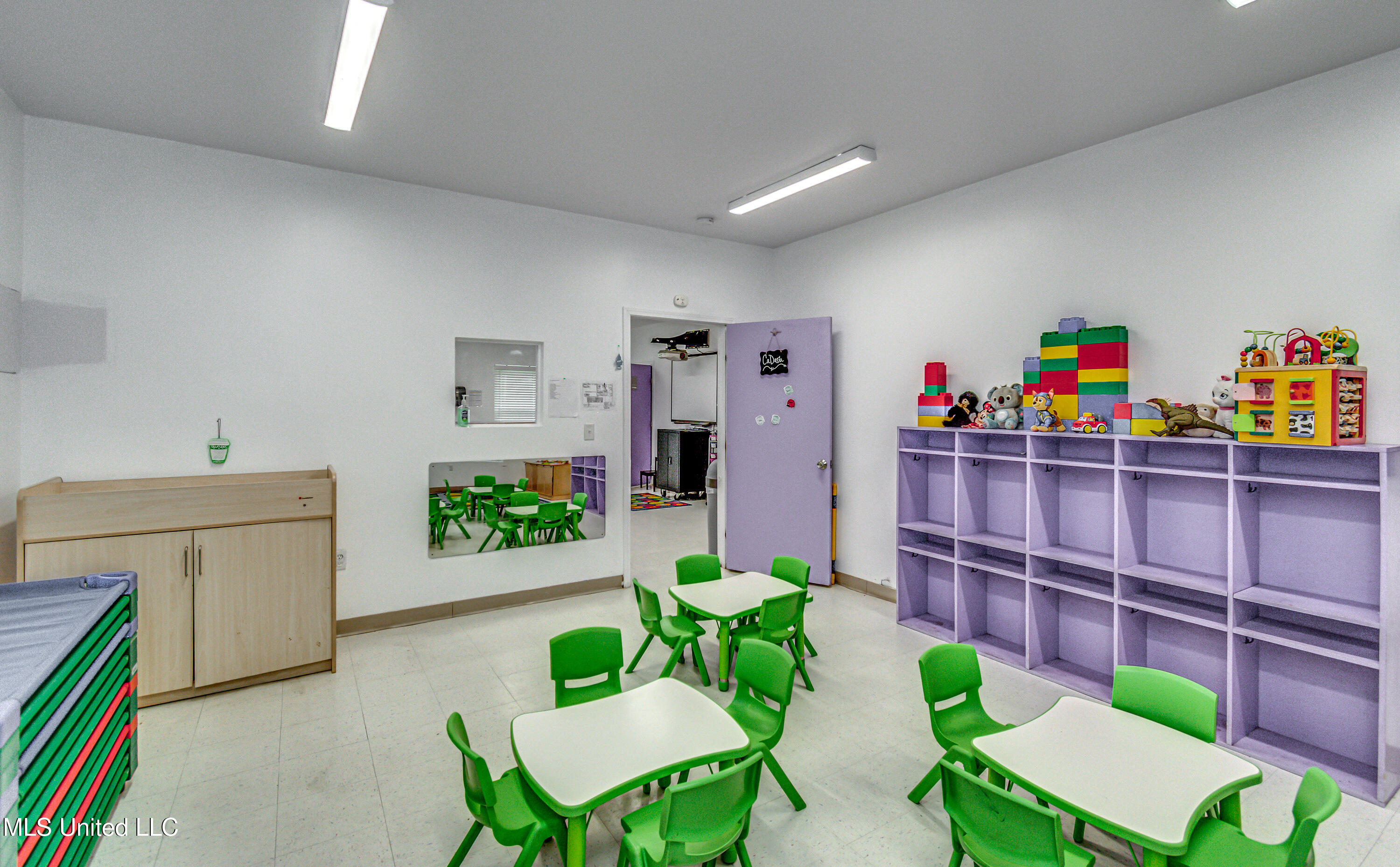 1681 Highway 471 Property Photo 16