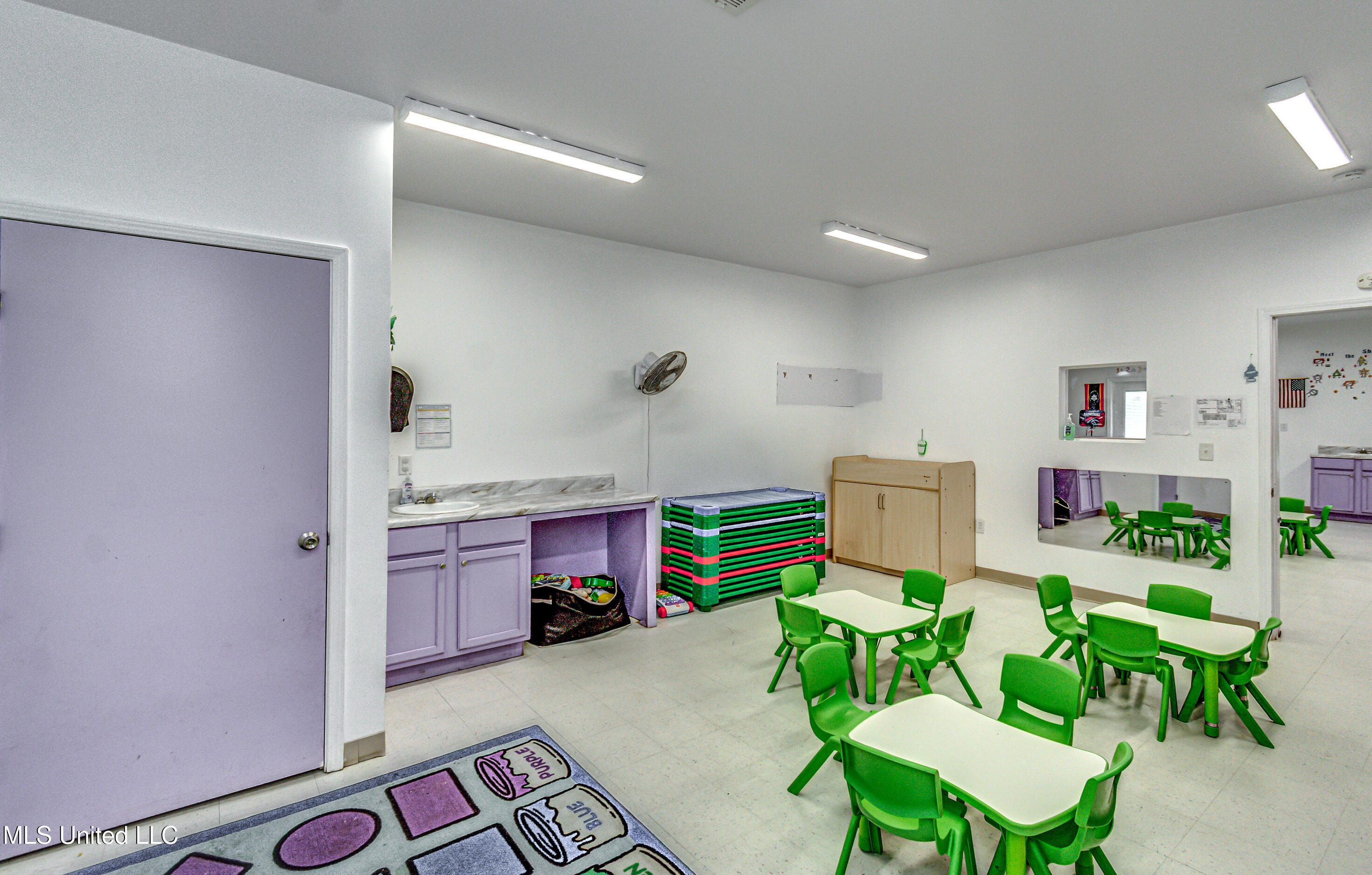 1681 Highway 471 Property Photo 17