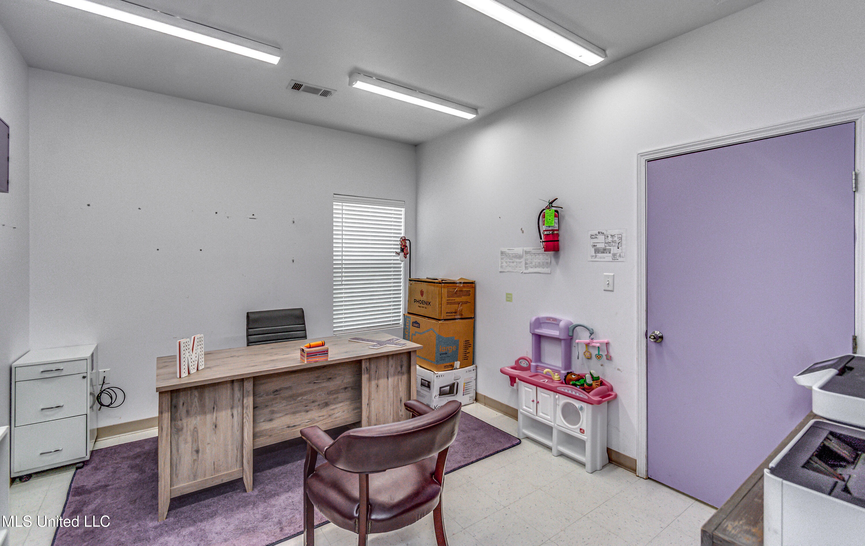 1681 Highway 471 Property Photo 18