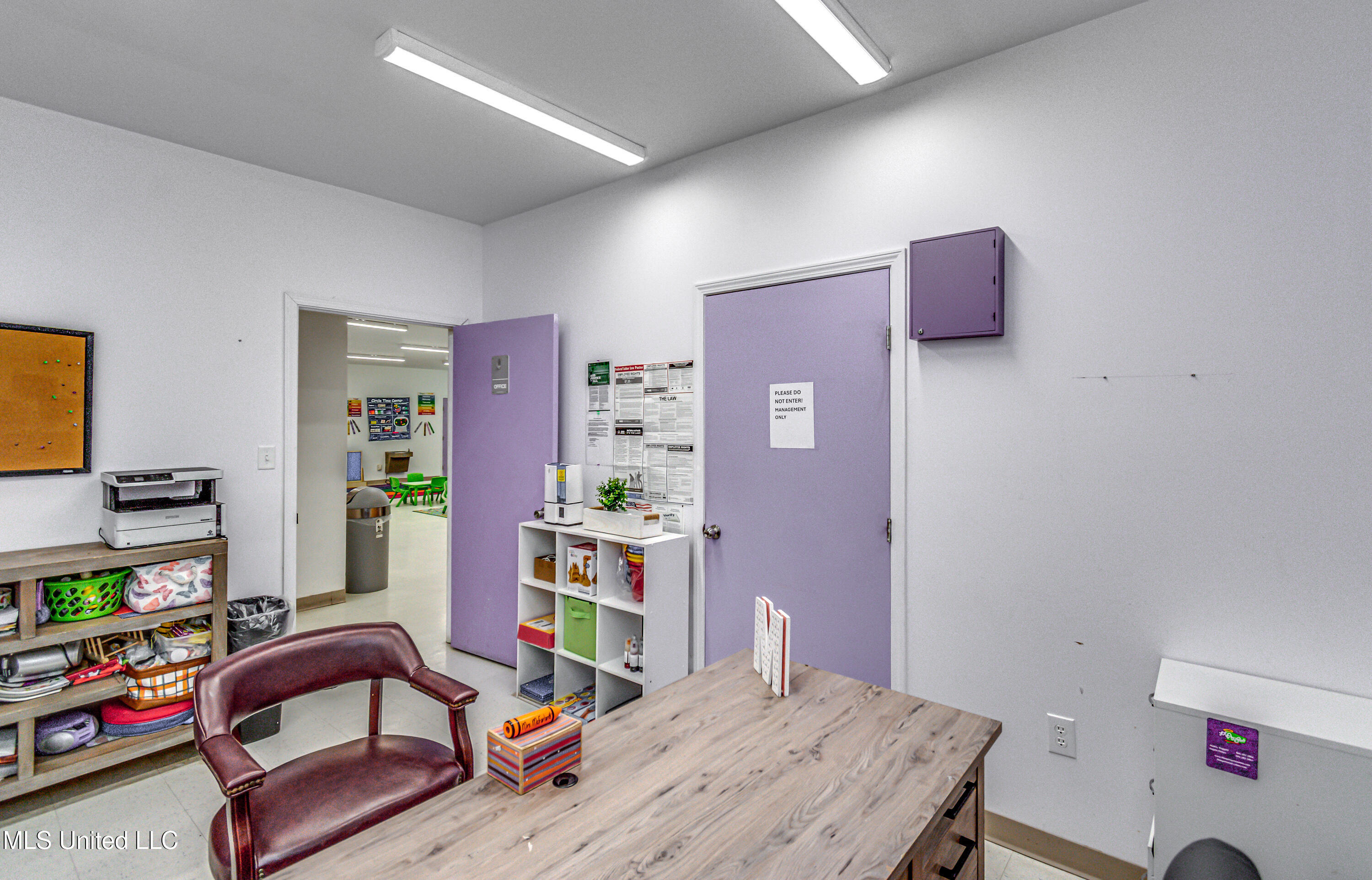 1681 Highway 471 Property Photo 19