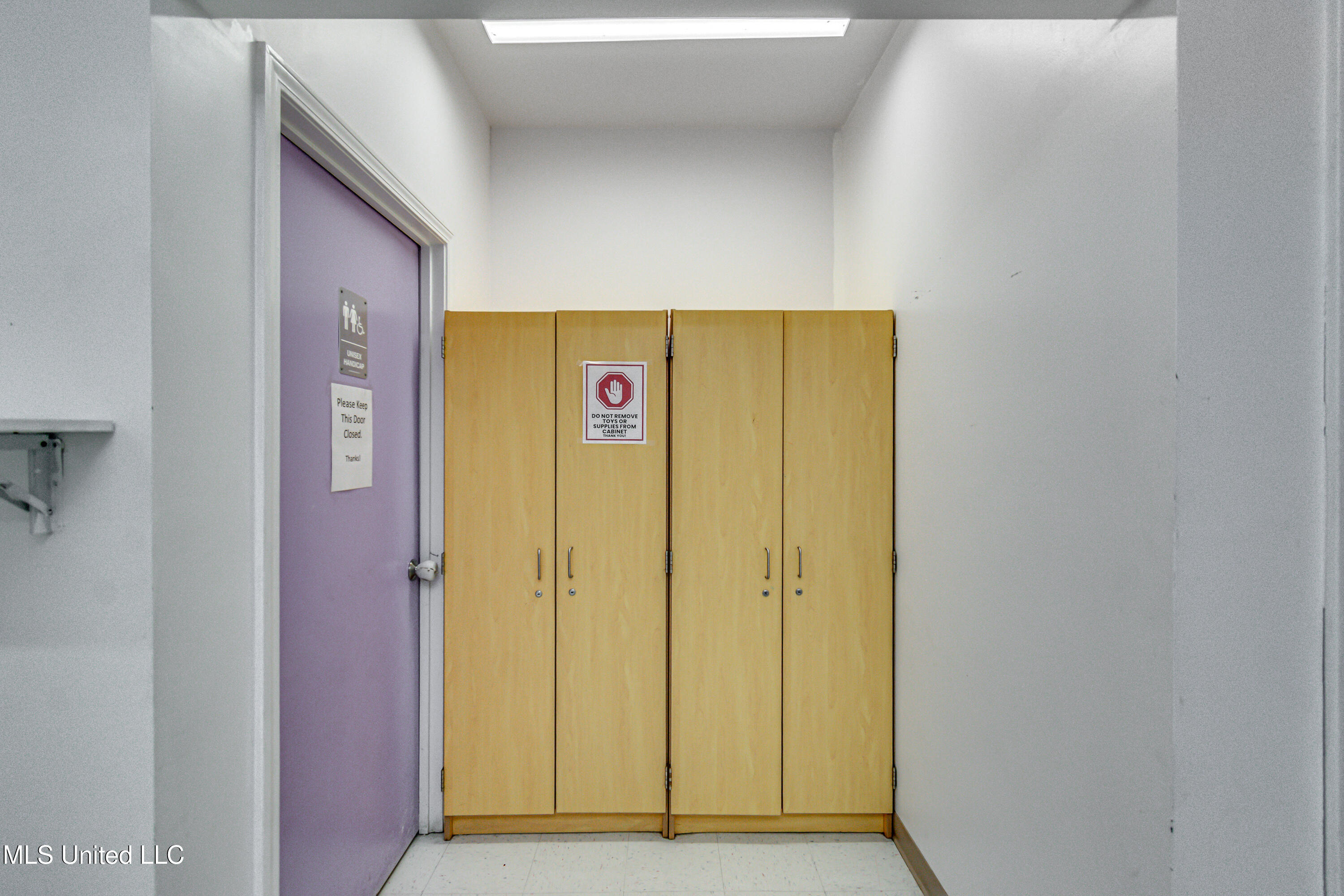 1681 Highway 471 Property Photo 20