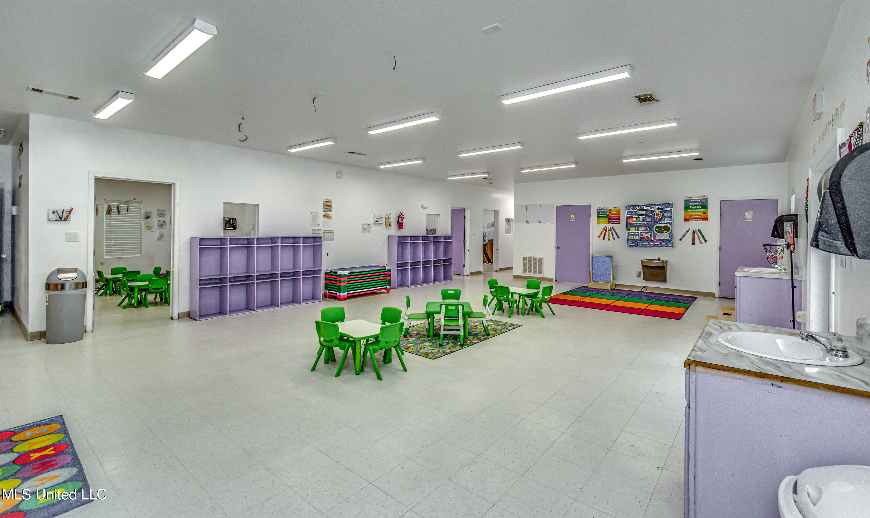 1681 Highway 471 Property Photo 23