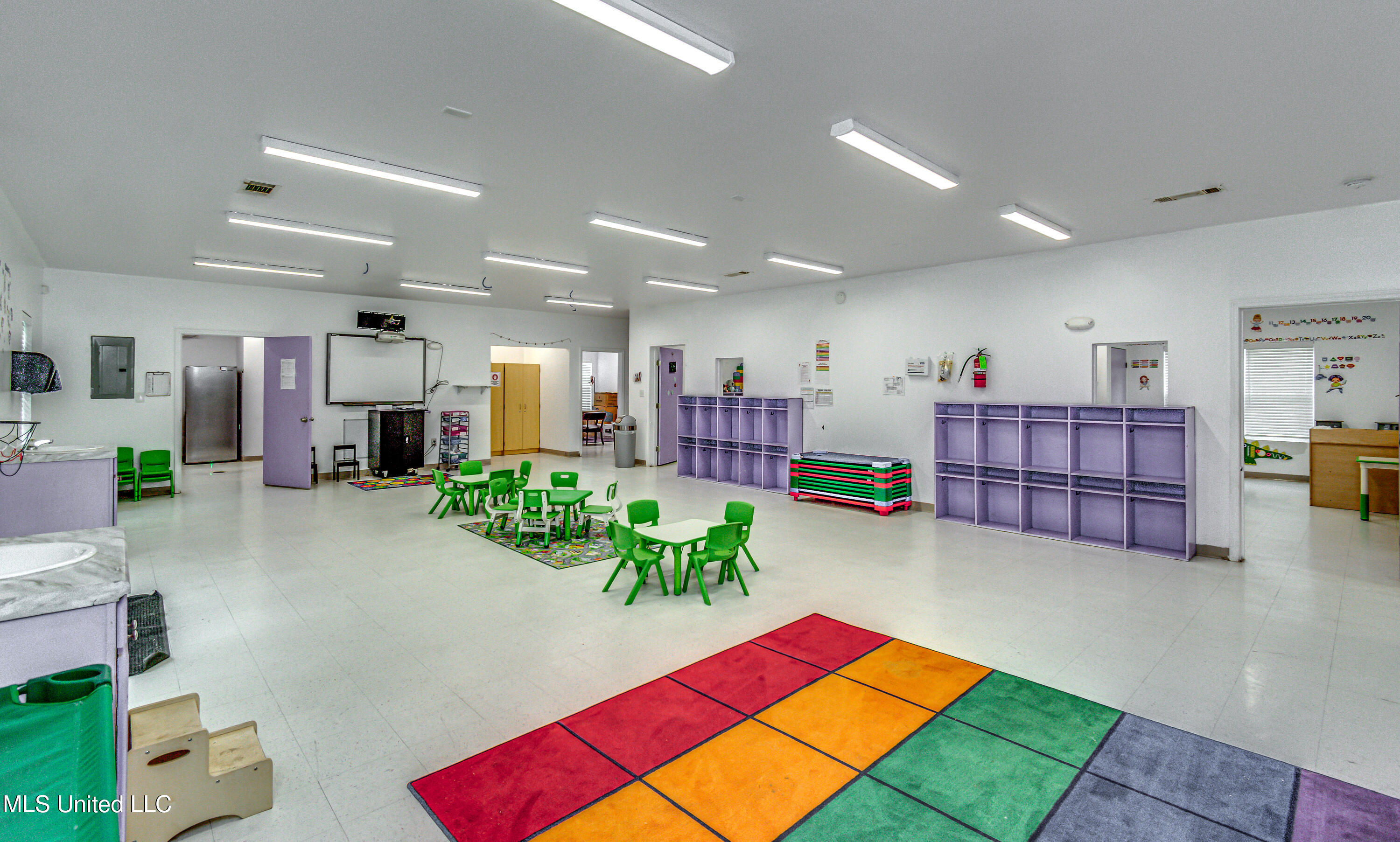 1681 Highway 471 Property Photo 24